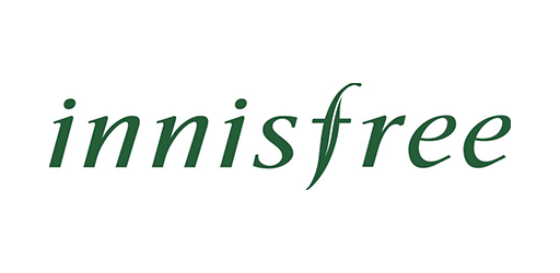 innisfree