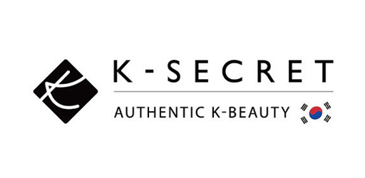 K-SECRET