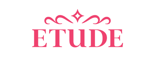 ETUDE