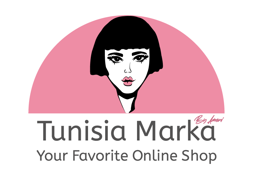 Tunisia Marka By Ameni - The First Korean Store in Tunisia